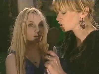 potterish_evanna_premierodf__07_.jpg potterish_evanna_premierodf__07_.jpg