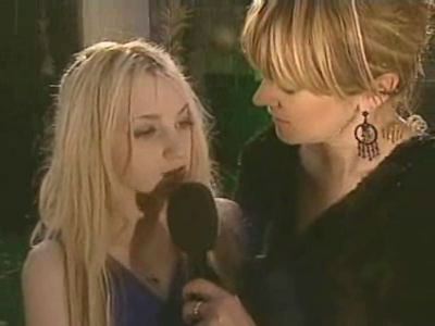 potterish_evanna_premierodf__080.jpg