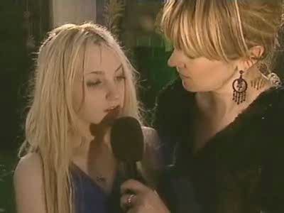 potterish_evanna_premierodf__081.jpg potterish_evanna_premierodf__081.jpg