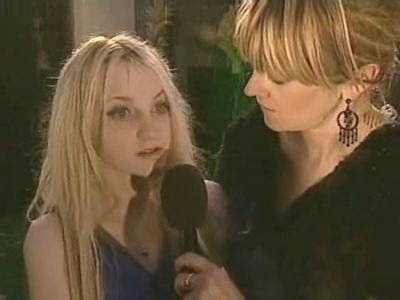 potterish_evanna_premierodf__087.jpg