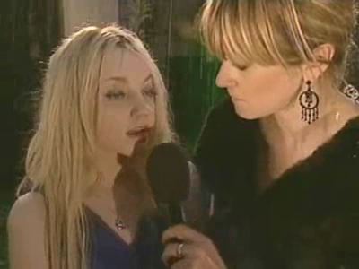 potterish_evanna_premierodf__0_8~0.jpg potterish_evanna_premierodf__0_8~0.jpg
