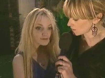 potterish_evanna_premierodf__0__~1.jpg potterish_evanna_premierodf__0__~1.jpg