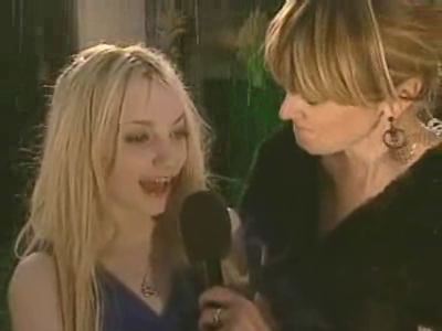 potterish_evanna_premierodf__104.jpg