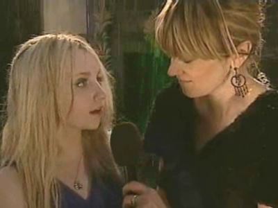 potterish_evanna_premierodf__108.jpg
