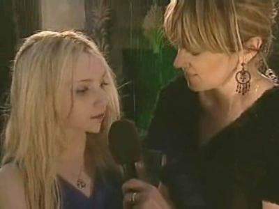 potterish_evanna_premierodf__112.jpg potterish_evanna_premierodf__112.jpg