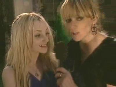 potterish_evanna_premierodf__117.jpg