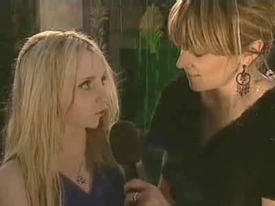 potterish_evanna_premierodf__11_.jpg