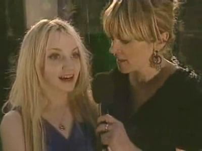 potterish_evanna_premierodf__11_~0.jpg potterish_evanna_premierodf__11_~0.jpg