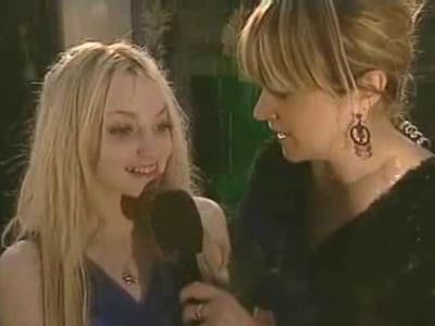 potterish_evanna_premierodf__122.jpg