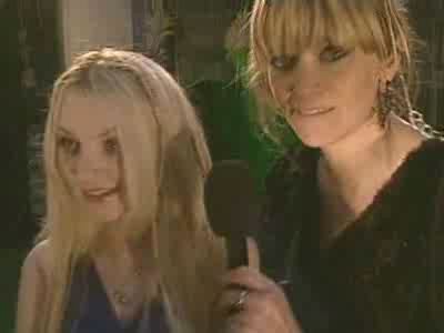 potterish_evanna_premierodf__12_~0.jpg potterish_evanna_premierodf__12_~0.jpg