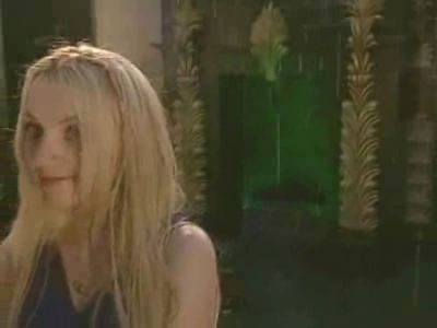 potterish_evanna_premierodf__1_2.jpg potterish_evanna_premierodf__1_2.jpg