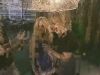 potterish_evanna_premierodf__001.jpg
