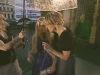 potterish_evanna_premierodf__002.jpg