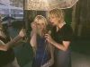 potterish_evanna_premierodf__004.jpg