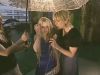 potterish_evanna_premierodf__005.jpg