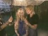 potterish_evanna_premierodf__006.jpg
