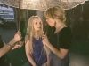 potterish_evanna_premierodf__007.jpg