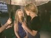 potterish_evanna_premierodf__008.jpg