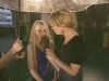 potterish_evanna_premierodf__010.jpg