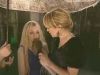 potterish_evanna_premierodf__011.jpg
