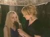 potterish_evanna_premierodf__014.jpg