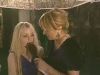potterish_evanna_premierodf__015.jpg