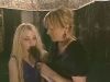 potterish_evanna_premierodf__016.jpg
