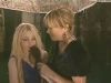 potterish_evanna_premierodf__017.jpg