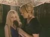 potterish_evanna_premierodf__018.jpg