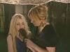 potterish_evanna_premierodf__01_~0.jpg