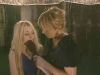potterish_evanna_premierodf__020.jpg