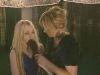 potterish_evanna_premierodf__021.jpg