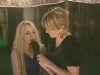 potterish_evanna_premierodf__022.jpg