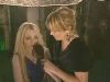 potterish_evanna_premierodf__024.jpg