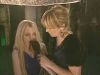 potterish_evanna_premierodf__025.jpg