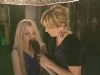 potterish_evanna_premierodf__026.jpg