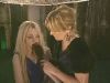 potterish_evanna_premierodf__027.jpg