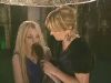 potterish_evanna_premierodf__028.jpg