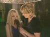 potterish_evanna_premierodf__02_~0.jpg