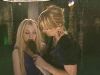 potterish_evanna_premierodf__040.jpg