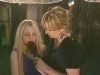 potterish_evanna_premierodf__041.jpg