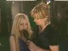potterish_evanna_premierodf__044.jpg