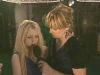 potterish_evanna_premierodf__045.jpg