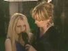 potterish_evanna_premierodf__046.jpg