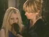 potterish_evanna_premierodf__048.jpg