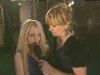 potterish_evanna_premierodf__04_.jpg