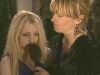 potterish_evanna_premierodf__04_~0.jpg