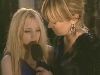 potterish_evanna_premierodf__051.jpg