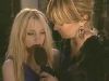 potterish_evanna_premierodf__052.jpg