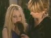 potterish_evanna_premierodf__055.jpg